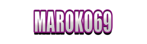 MAROKO69